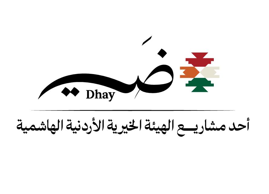 Dhai