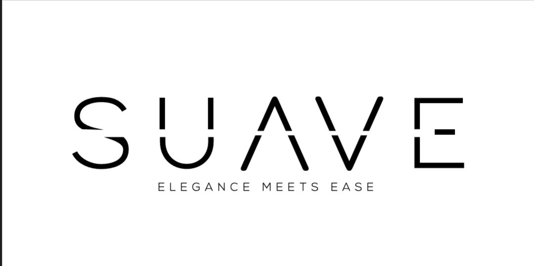 Suave store